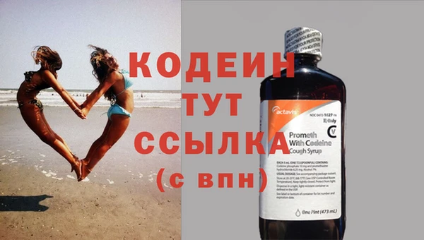спиды Белокуриха