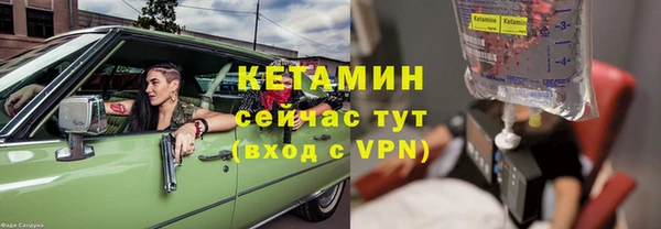 шишки Богданович